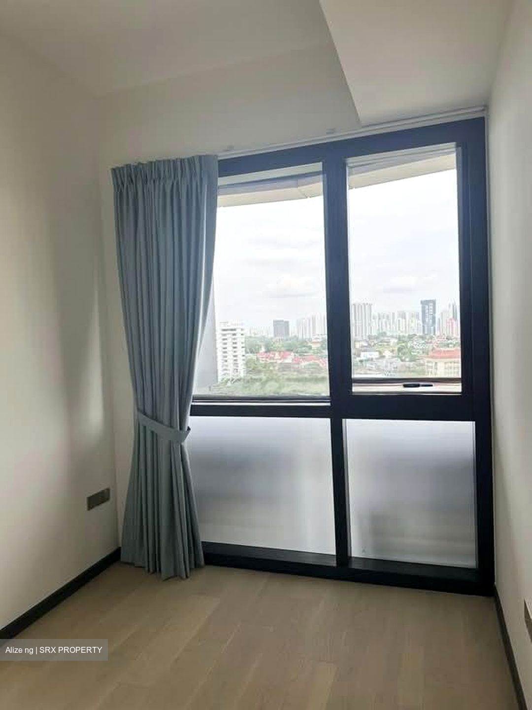 Perfect Ten (D10), Apartment #549754431